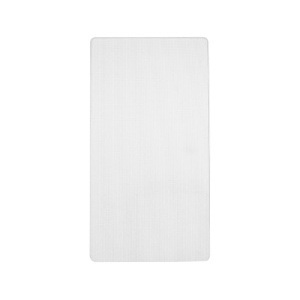image of 8p-lds8pcowt