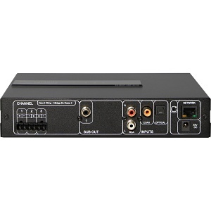 image of 8p-oiamp3d50;image of 8p-oiamp3d50;image of 8p-oiamp3d50;image of 8p-oiamp3d50