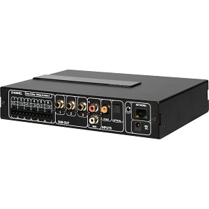 image of 8p-opamp6d50;image of 8p-opamp6d50;image of 8p-opamp6d50;image of 8p-opamp6d50