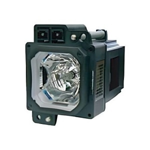 image of 98-bhl5010s