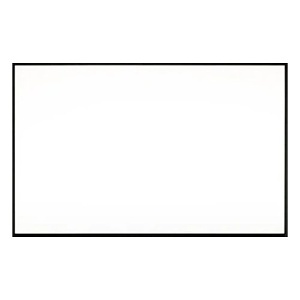image of df-256012sc;image of df-256012sc;image of df-256012sc;image of df-256012sc;image of df-256012sc;image of df-256012sc