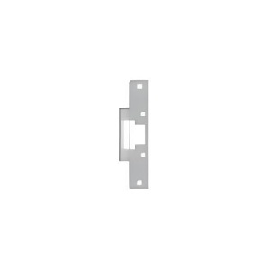 Image of HE-10760034