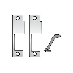 image of he-10790002