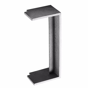 image of he-150010bsk;image of he-150010bsk