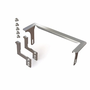 Image of HE-150010BSP