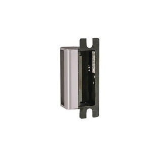 image of he-1500bspls;image of he-1500bspls