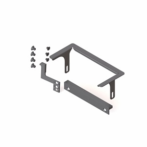 image of he-160016bsp