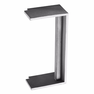 image of he-161045;image of he-161045