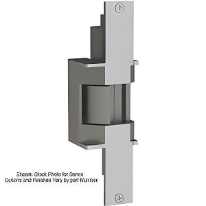 Image of HE-31041F605