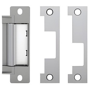 image of he-4500c1226