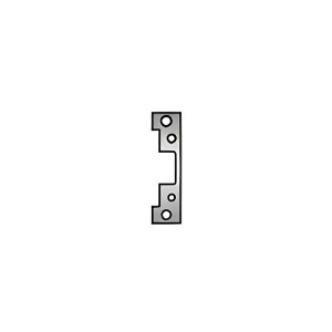image of he-500020004