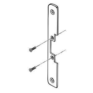 image of he-500020023