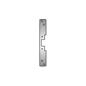 image of he-500020044