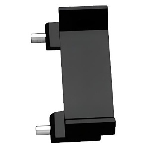 image of he-520460003