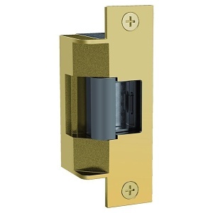 Image of HE-7501606