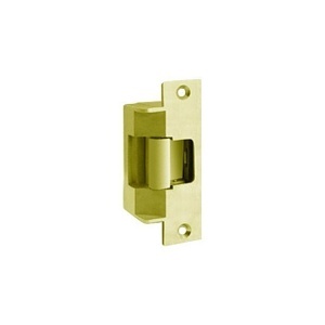 Image of HE-750165LBM