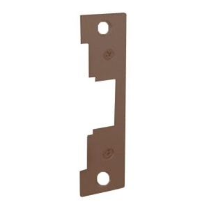 image of he-791613e;image of he-791613e