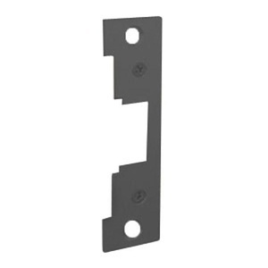 image of he-792blk;image of he-792blk
