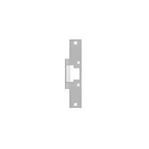 image of he-800020024