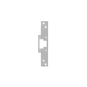 Image of HE-800020054