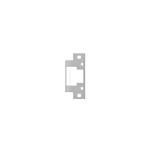 image of he-800020065