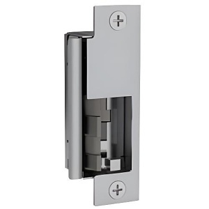 image of he-850010404