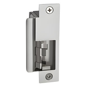 image of he-8500605