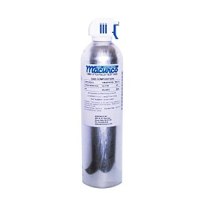 image of ma-cann10h
