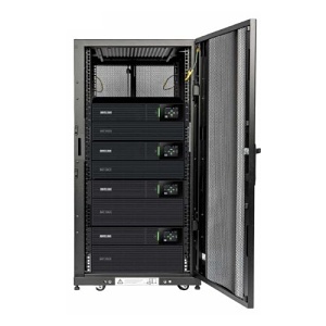 image of r1-mmcab42s5;image of r1-mmcab42s5