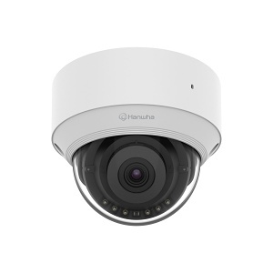 Image of SQ-QNDC8023R