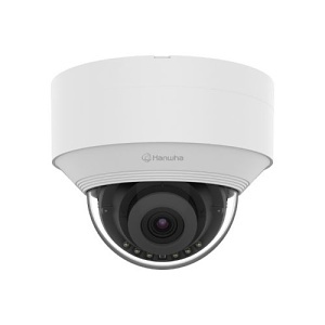 Image of SQ-QNVC8013R