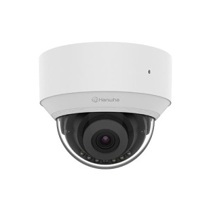 image of sq-qnvc8023r;image of sq-qnvc8023r;image of sq-qnvc8023r;image of sq-qnvc8023r