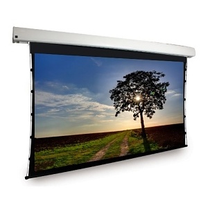 image of uh-mtab110mw