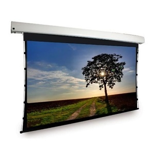 Image of UH-MTAB120MW