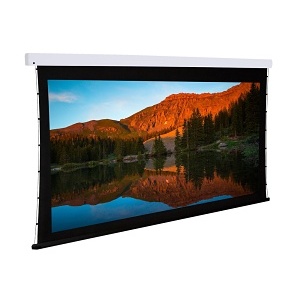 Image of UH-TAB110UAW
