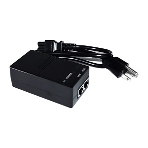 image of um-20180us00