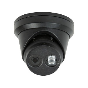 image of vm-11turipbl;image of vm-11turipbl;image of vm-11turipbl;image of vm-11turipbl