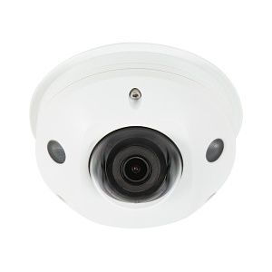 image of vm-31domipwh;image of vm-31domipwh;image of vm-31domipwh