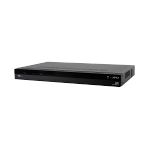 image of vm-31nvr6cht;image of vm-31nvr6cht;image of vm-31nvr6cht;image of vm-31nvr6cht