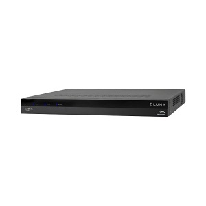 image of vm-31nvr8cht;image of vm-31nvr8cht;image of vm-31nvr8cht;image of vm-31nvr8cht
