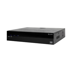 image of vm-51nvr6cht;image of vm-51nvr6cht;image of vm-51nvr6cht;image of vm-51nvr6cht