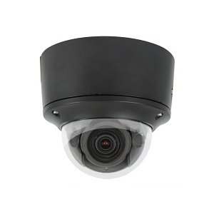 image of vm-71dmiphbl;image of vm-71dmiphbl;image of vm-71dmiphbl;image of vm-71dmiphbl