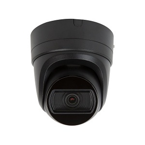 image of vm-71triphbl;image of vm-71triphbl;image of vm-71triphbl