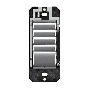 image of vv-44sf120au