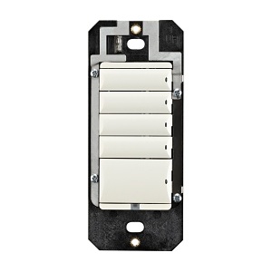 image of vv-44sf120bi