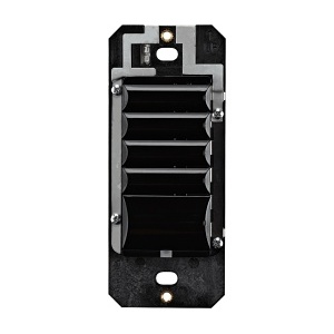 image of vv-44sf120bl