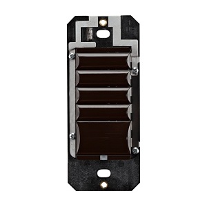 image of vv-44sf120br