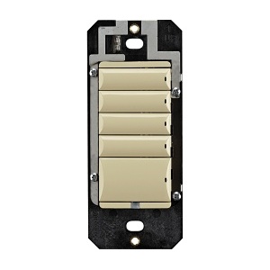 image of vv-44sf120iv