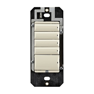 image of vv-44sf120la