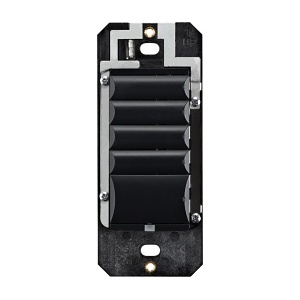 image of vv-44sf120mb